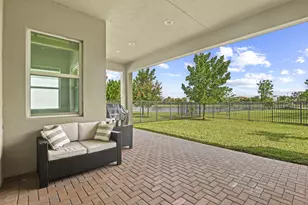15511 Orchard Dr, Westlake, FL 33470 - Photo 42