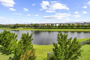 15511 Orchard Dr, Westlake, FL 33470 - Photo 48