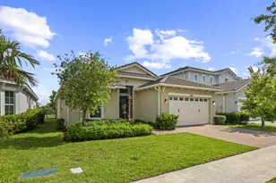 15511 Orchard Dr, Westlake, FL 33470 - Photo 1