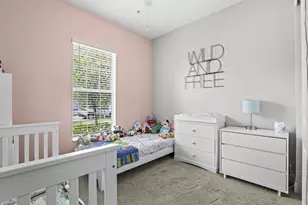 15511 Orchard Dr, Westlake, FL 33470 - Photo 36