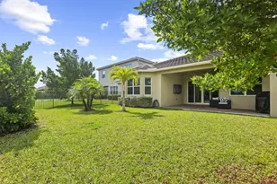 15511 Orchard Dr, Westlake, FL 33470 - Photo 46