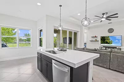 15511 Orchard Drive, Westlake, FL 33470 - Photo 22