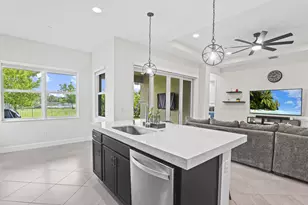 15511 Orchard Dr, Westlake, FL 33470 - Photo 22