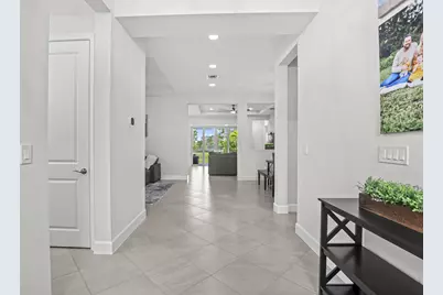 15511 Orchard Drive, Westlake, FL 33470 - Photo 6