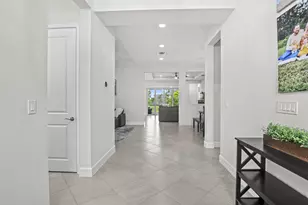 15511 Orchard Dr, Westlake, FL 33470 - Photo 6