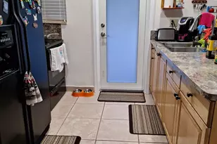 41 NW 33rd Ave, Miami, FL 33125 - Photo 6
