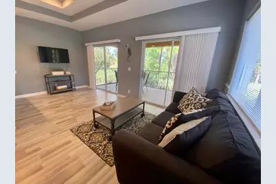 8379 Mulligan Circle, Port Saint Lucie, FL 34986 - Photo 4