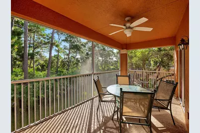 8379 Mulligan Circle, Port Saint Lucie, FL 34986 - Photo 10