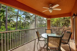 8379 Mulligan Cir, Port Saint Lucie, FL 34986 - Photo 10