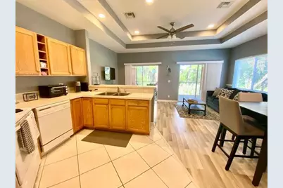 8379 Mulligan Circle, Port Saint Lucie, FL 34986 - Photo 6