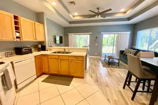 8379 Mulligan Cir, Port Saint Lucie, FL 34986 - Photo 6