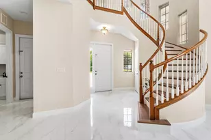 10293 Medicis, Wellington, FL 33449 - Photo 4
