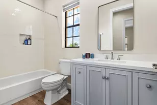 10293 Medicis Pl, Wellington, FL 33449 - Photo 26