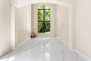 10293 Medicis Pl, Wellington, FL 33449 - Photo 8