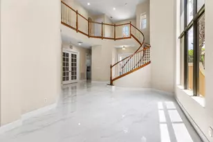 10293 Medicis Pl, Wellington, FL 33449 - Photo 10