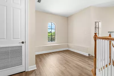 10293 Medicis Place, Wellington, FL 33449 - Photo 6