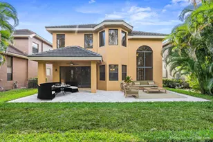 10293 Medicis, Wellington, FL 33449 - Photo 36
