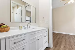 10293 Medicis, Wellington, FL 33449 - Photo 20