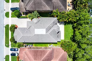 10293 Medicis Pl, Wellington, FL 33449 - Photo 4