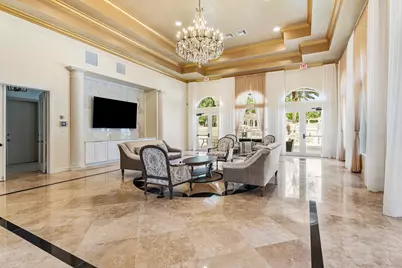 10293 Medicis Place, Wellington, FL 33449 - Photo 44