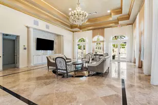 10293 Medicis Pl, Wellington, FL 33449 - Photo 44