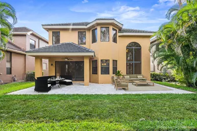 10293 Medicis Place, Wellington, FL 33449 - Photo 38