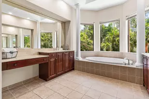 10293 Medicis, Wellington, FL 33449 - Photo 28