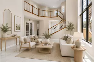 10293 Medicis Pl, Wellington, FL 33449 - Photo 10