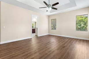 10293 Medicis Pl, Wellington, FL 33449 - Photo 6