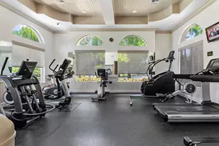10293 Medicis Pl, Wellington, FL 33449 - Photo 46