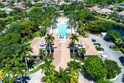 10293 Medicis Place, Wellington, FL 33449 - Photo 44
