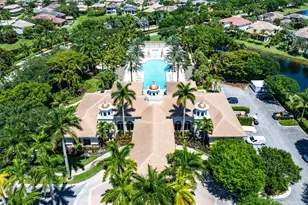 10293 Medicis Pl, Wellington, FL 33449 - Photo 44