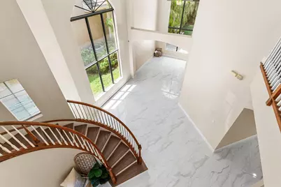 10293 Medicis Place, Wellington, FL 33449 - Photo 2