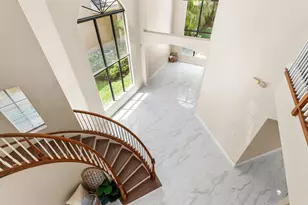 10293 Medicis Pl, Wellington, FL 33449 - Photo 2