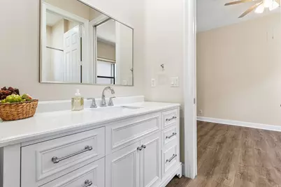 10293 Medicis Place, Wellington, FL 33449 - Photo 22