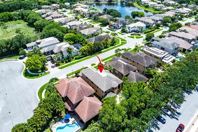 10293 Medicis Place, Wellington, FL 33449 - Photo 40