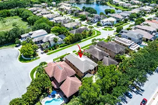 10293 Medicis Pl, Wellington, FL 33449 - Photo 40