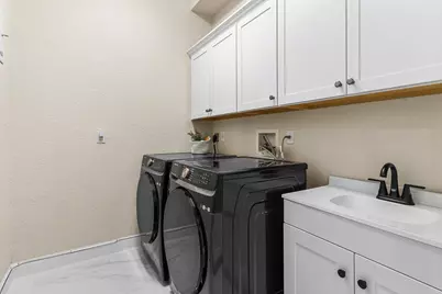 10293 Medicis, Wellington, FL 33449 - Photo 18