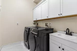 10293 Medicis, Wellington, FL 33449 - Photo 18