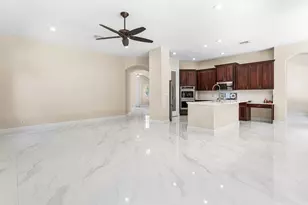 10293 Medicis, Wellington, FL 33449 - Photo 12