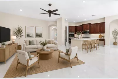 10293 Medicis Place, Wellington, FL 33449 - Photo 16