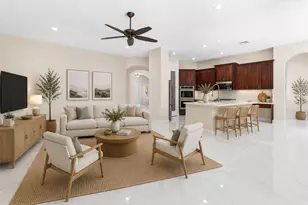 10293 Medicis Pl, Wellington, FL 33449 - Photo 16