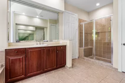 10293 Medicis, Wellington, FL 33449 - Photo 30