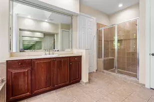 10293 Medicis, Wellington, FL 33449 - Photo 30