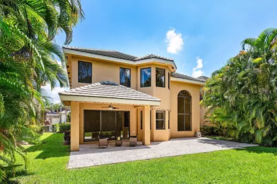10293 Medicis, Wellington, FL 33449 - Photo 32