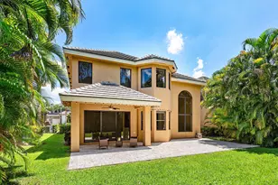 10293 Medicis, Wellington, FL 33449 - Photo 32
