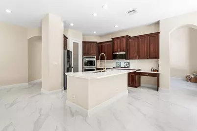 10293 Medicis Place, Wellington, FL 33449 - Photo 12