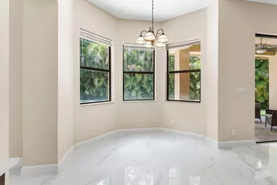 10293 Medicis Place, Wellington, FL 33449 - Photo 12