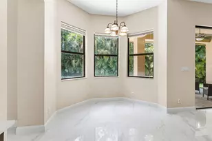 10293 Medicis Pl, Wellington, FL 33449 - Photo 12