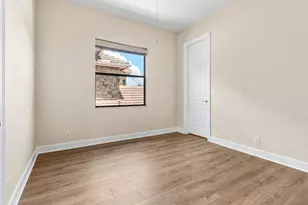 10293 Medicis Pl, Wellington, FL 33449 - Photo 24